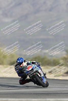 media/Jan-16-2026-CVMA Friday Practice (Fri) [[6f2bf47531]]/4-Racer 3-NRS/Session 2 (Turn 5)/